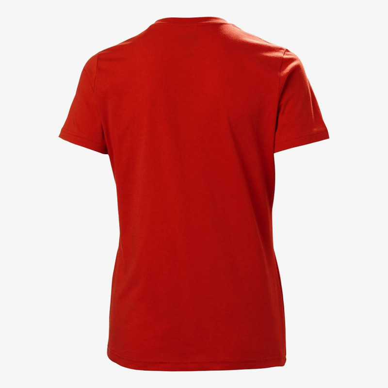 Helly Hansen LOGO 
