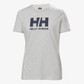 Helly Hansen LOGO 
