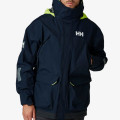 Helly Hansen PIER 3.0 