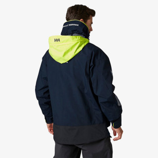 Helly Hansen PIER 3.0 