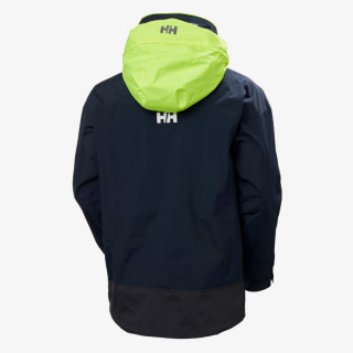 Helly Hansen PIER 3.0 