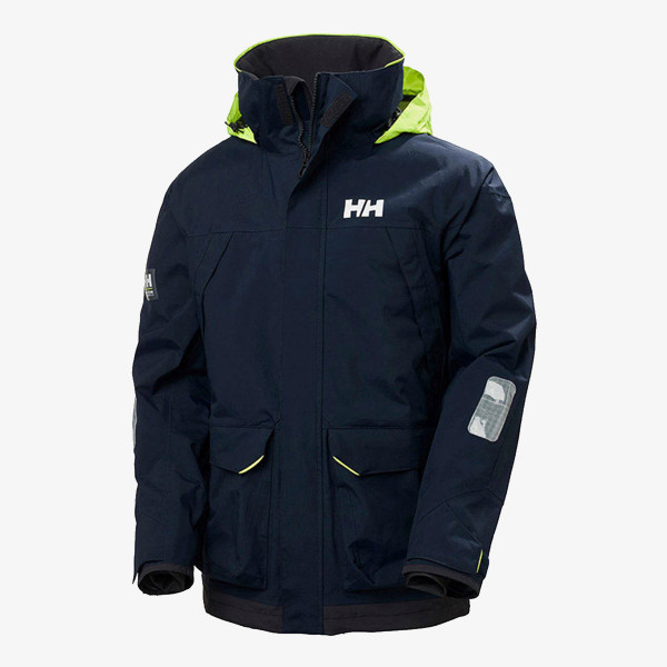 Helly Hansen PIER 3.0 