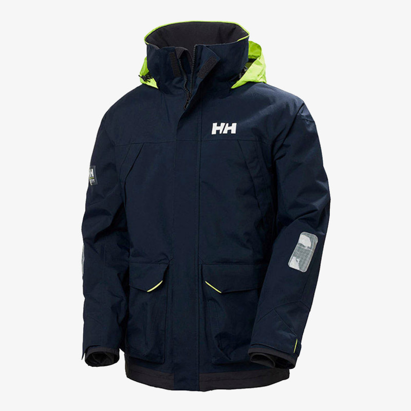 Helly Hansen PIER 3.0 