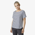 Helly Hansen W THALIA T-SHIRT 