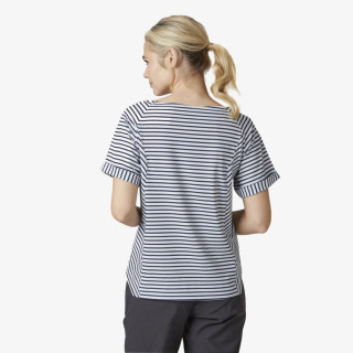 Helly Hansen W THALIA T-SHIRT 