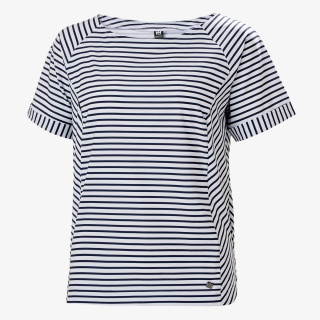 Helly Hansen W THALIA T-SHIRT 