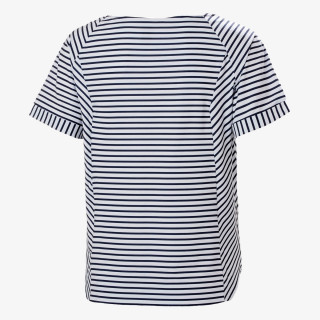 Helly Hansen W THALIA T-SHIRT 