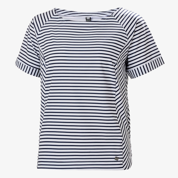 Helly Hansen W THALIA T-SHIRT 