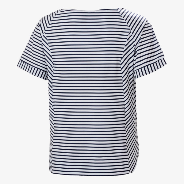 Helly Hansen W THALIA T-SHIRT 