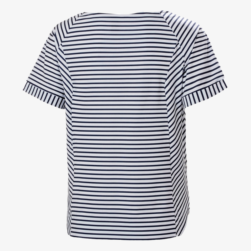 Helly Hansen W THALIA T-SHIRT 