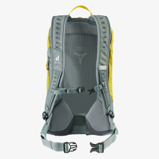Deuter 342012122660 DEUTER AC LITE 17 