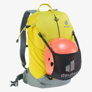 Deuter 342012122660 DEUTER AC LITE 17 