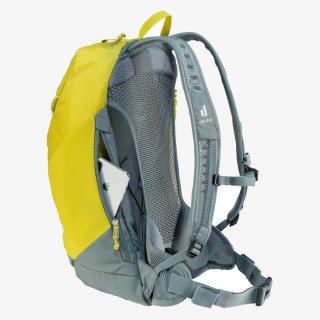 Deuter 342012122660 DEUTER AC LITE 17 