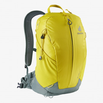 DEUTER 342012122660 DEUTER AC LITE 17 