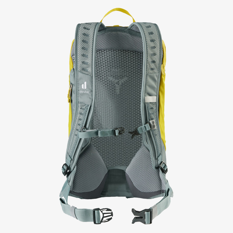 Deuter 342012122660 DEUTER AC LITE 17 