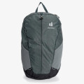 Deuter 342012144120 DEUTER AC LITE 17 