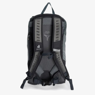 Deuter 342012144120 DEUTER AC LITE 17 