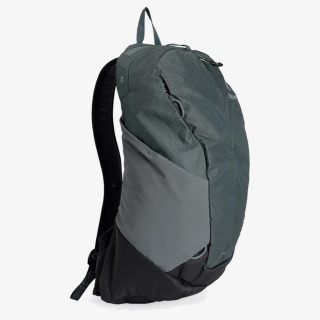 Deuter 342012144120 DEUTER AC LITE 17 