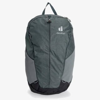 Deuter 342012144120 DEUTER AC LITE 17 