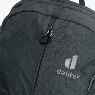 Deuter 342012144120 DEUTER AC LITE 17 