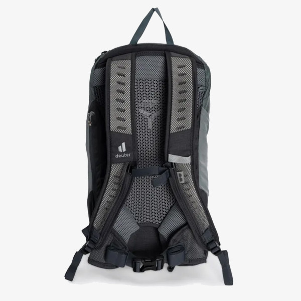 Deuter 342012144120 DEUTER AC LITE 17 