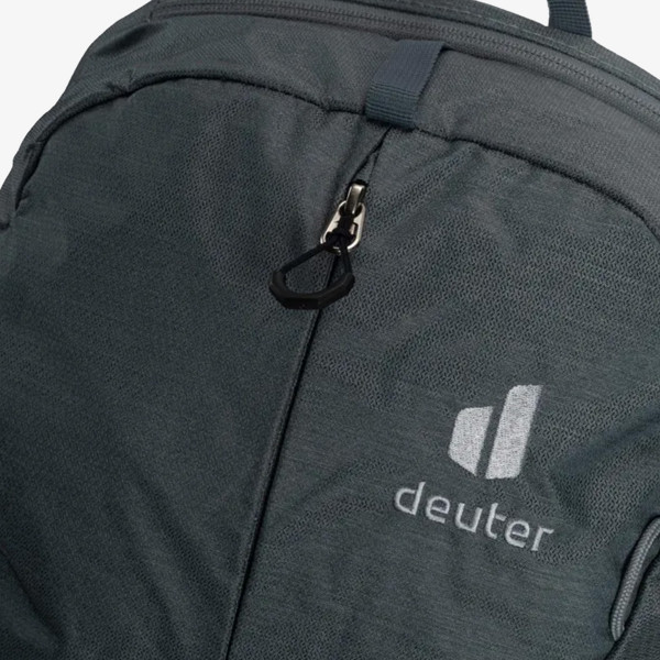 Deuter 342012144120 DEUTER AC LITE 17 