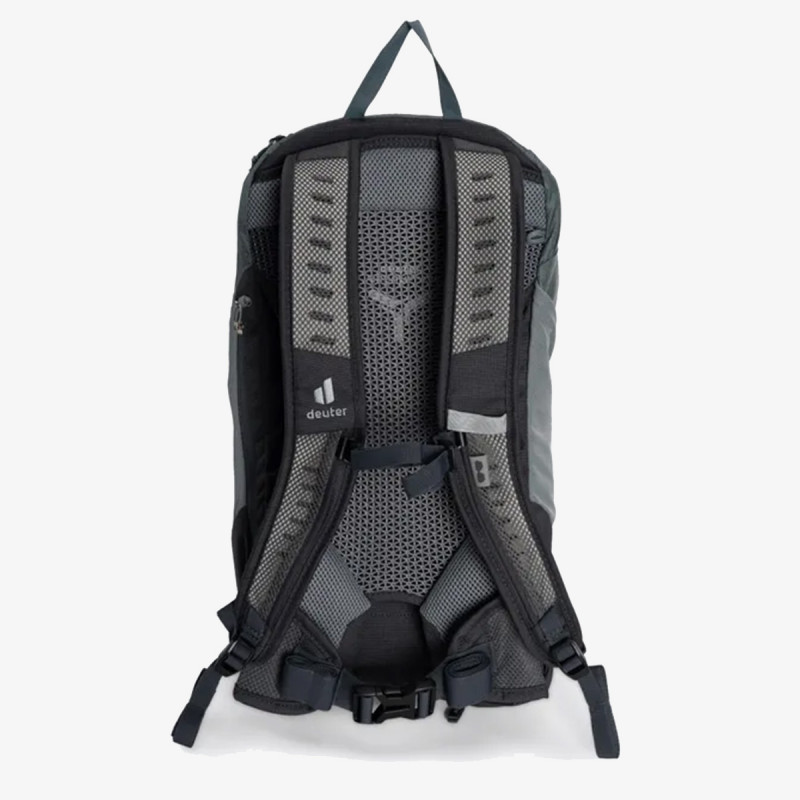 Deuter 342012144120 DEUTER AC LITE 17 