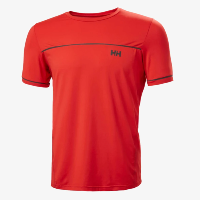 Helly Hansen HP OCEAN T-SHIRT 
