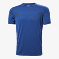 Helly Hansen HP OCEAN T-SHIRT 