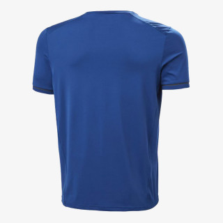 Helly Hansen HP OCEAN T-SHIRT 