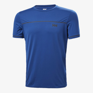 Helly Hansen HP OCEAN T-SHIRT 
