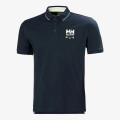 HELLY HANSEN SKAGERRAK POLO 