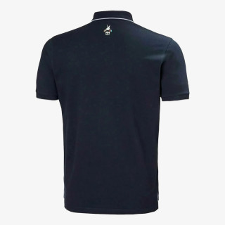 HELLY HANSEN SKAGERRAK POLO 