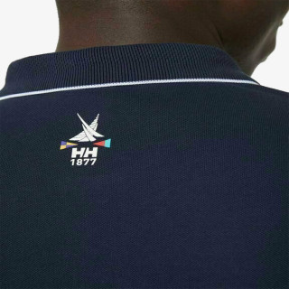 Helly Hansen SKAGERRAK POLO 