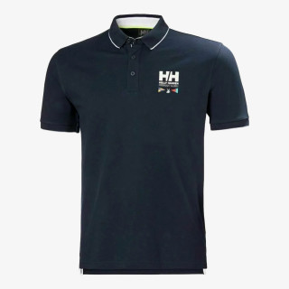Helly Hansen SKAGERRAK POLO 