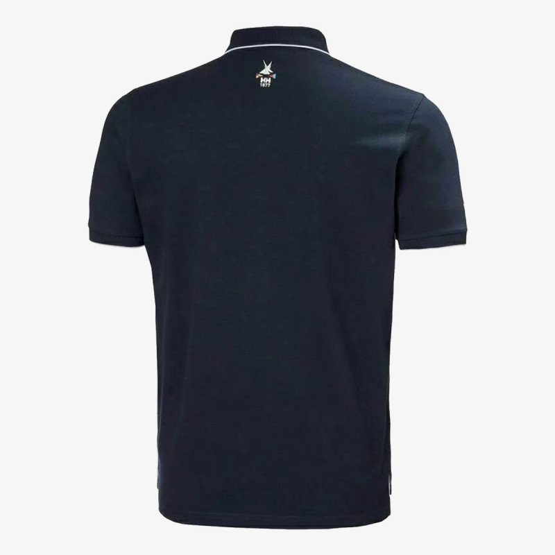 Helly Hansen SKAGERRAK POLO 