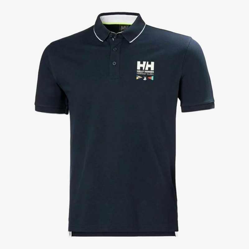 Helly Hansen SKAGERRAK POLO 