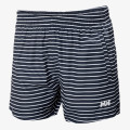 Helly Hansen NEWPORT TRUNK 