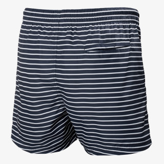 Helly Hansen NEWPORT TRUNK 