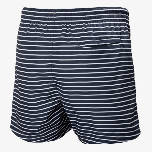 Helly Hansen NEWPORT TRUNK 