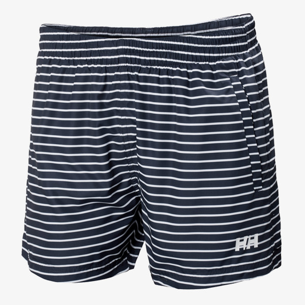 HELLY HANSEN NEWPORT TRUNK 