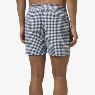 Helly Hansen NEWPORT TRUNK 
