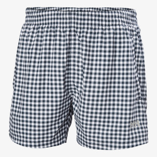 Helly Hansen NEWPORT TRUNK 