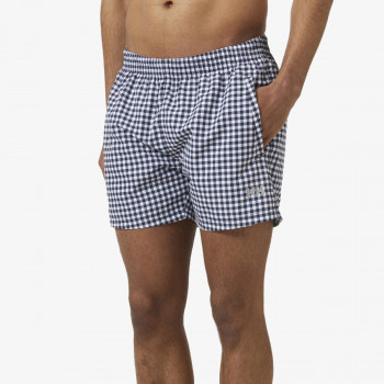 Helly Hansen NEWPORT TRUNK 