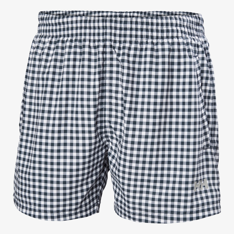 Helly Hansen NEWPORT TRUNK 