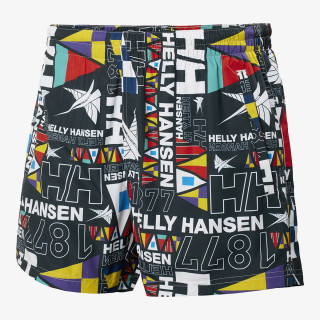 HELLY HANSEN NEWPORT TRUNK 