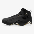 Nike JORDAN TRUE FLIGHT 