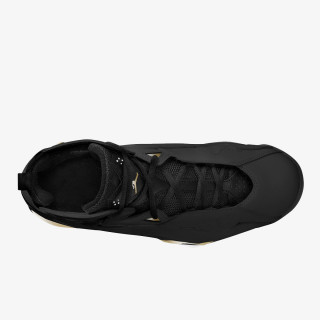 Nike JORDAN TRUE FLIGHT 