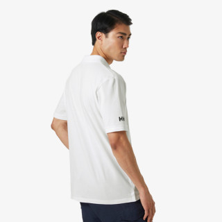 HELLY HANSEN KOSTER POLO 