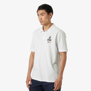 HELLY HANSEN KOSTER POLO 